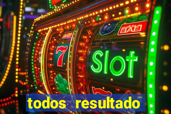 todos resultado lotomania 2024
